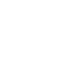 Logo ISO 14001